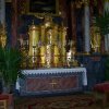 Romanje zensk sv. Vida_2014_45